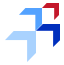 Facturation électronique logo officiel Milidées